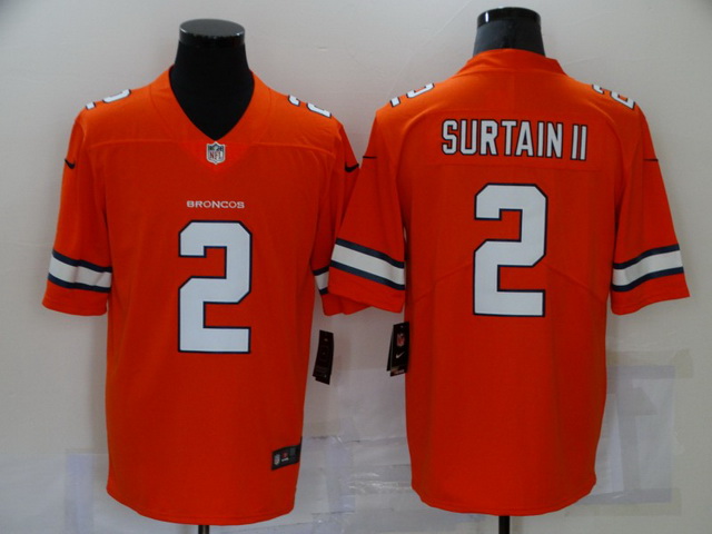 Denver Broncos Jerseys 020 [Cheap NFL Jerseys 920]